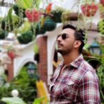 Bonny Sengupta