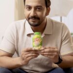 Bonny Sengupta
