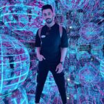Bonny Sengupta