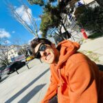 Bora Akkaş