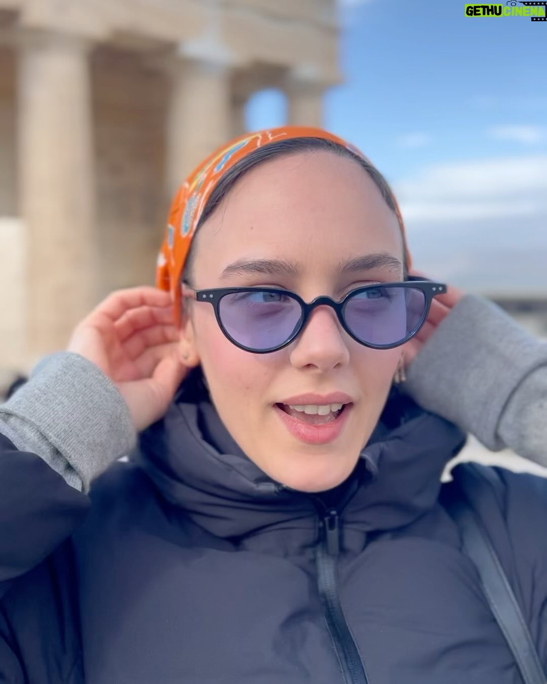 Bora Akkaş - 18.9K Likes - İyi ki doğdun Obicim. Seni seviyorum 🤍