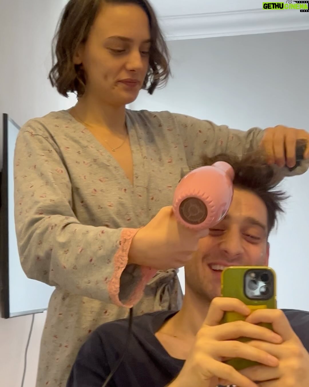 Bora Akkaş - 18.9K Likes - İyi ki doğdun Obicim. Seni seviyorum 🤍