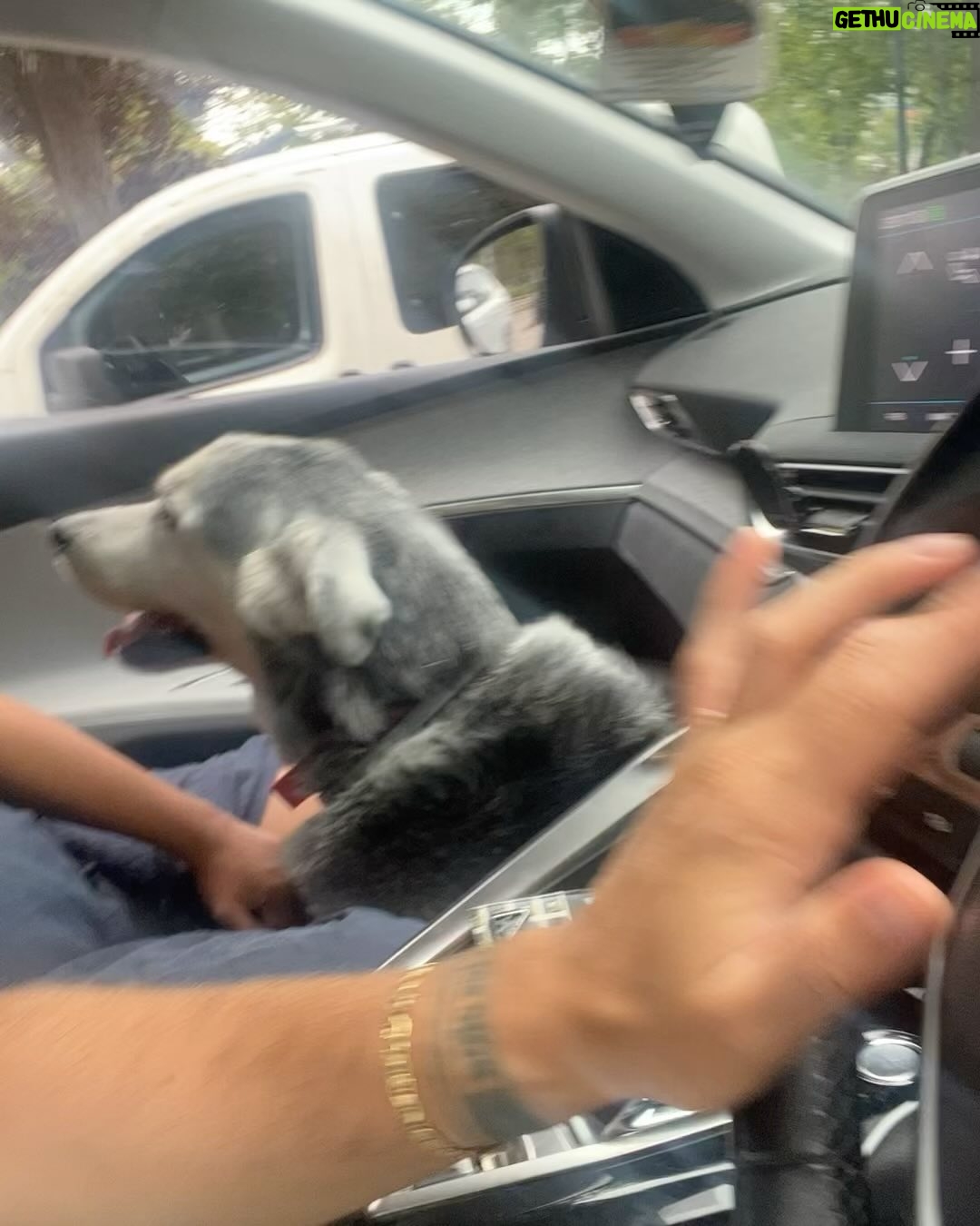 Bora Akkaş - 18.9K Likes - İyi ki doğdun Obicim. Seni seviyorum 🤍