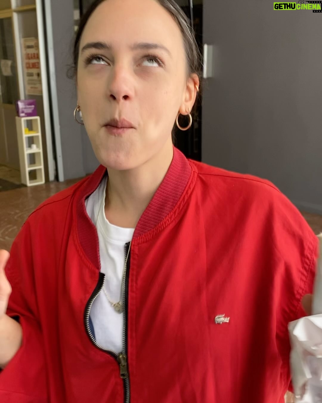 Bora Akkaş - 18.9K Likes - İyi ki doğdun Obicim. Seni seviyorum 🤍