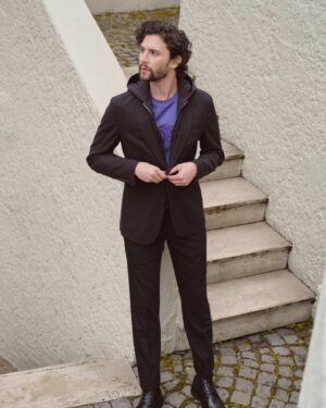 Bora Cengiz Instagram - @allmagazine ARALIK 🎈

Yayın Direktörü @meltemaydin_ofc
Röportaj @salihdevrim
Fotoğraf @dorukugurluer
Moda @oonurrozcann
Saç @mert.pekguzelofficial
Makyaj @shahrzad.naseri
Moda Editör Asistanı @fahriyenuryuksel