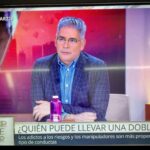 Boris Izaguirre
