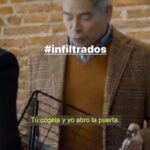 Boris Izaguirre