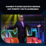 Boris Izaguirre