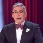 Boris Izaguirre