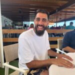 Borja Iglesias