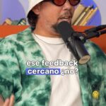 Borja Iglesias