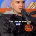 Borja Iglesias
