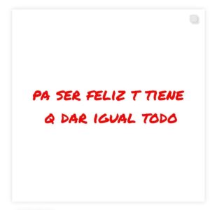 Borja Iglesias Instagram - 