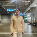 Bosco Wong