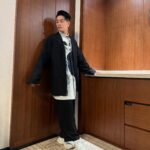 Bosco Wong