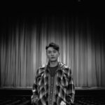 Bosco Wong