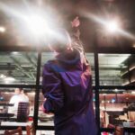 Bosco Wong