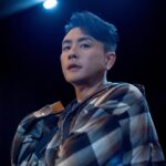 Bosco Wong