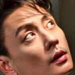 Bosco Wong