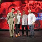 Bosco Wong