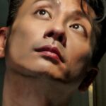 Bosco Wong