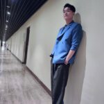 Bosco Wong