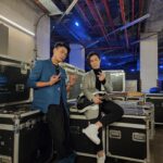 Bosco Wong