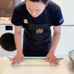 Bosco Wong