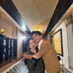 Bosco Wong