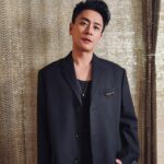 Bosco Wong