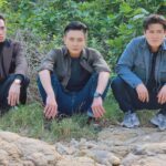 Bosco Wong