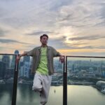 Bosco Wong