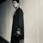 Bosco Wong