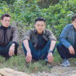 Bosco Wong