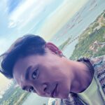 Bosco Wong