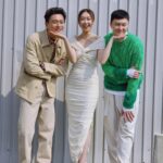 Bosco Wong