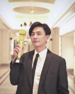 Bosco Wong Chung-Chak Top 100 Instagram Photos and Posts