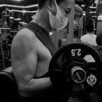 Bosco Wong