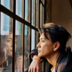 Bosco Wong