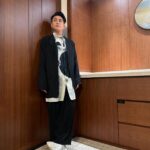 Bosco Wong