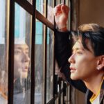 Bosco Wong