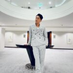 Bosco Wong