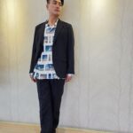Bosco Wong