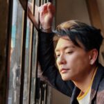 Bosco Wong