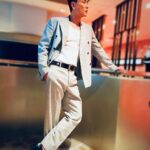Bosco Wong