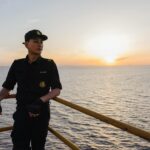 Bosco Wong