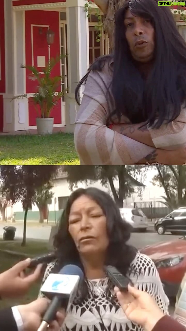 Botota Fox - 13.6K Likes - Expectativa vs realidad 🫣 Botota recreó uno de los mejores virales chilenos 🤣
#GanaroServir🔥🕰️ De domingo a jueves después de #T13Central por #Canal13 y todas sus plataformas 📺📲💻 y también por el canal 712 de VTR 📺