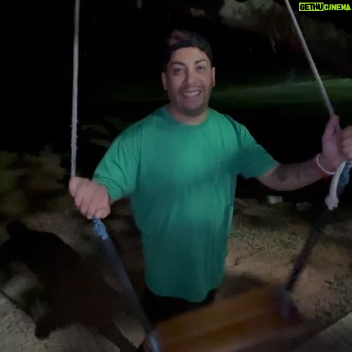 Botota Fox - 12.7K Likes - Días en #florianopolis ✈️✅lindos sábado a todos !!pero ya me quiero ir a mi casa (voz de yuma marrua) algunos entenderán 👌😌😂👈