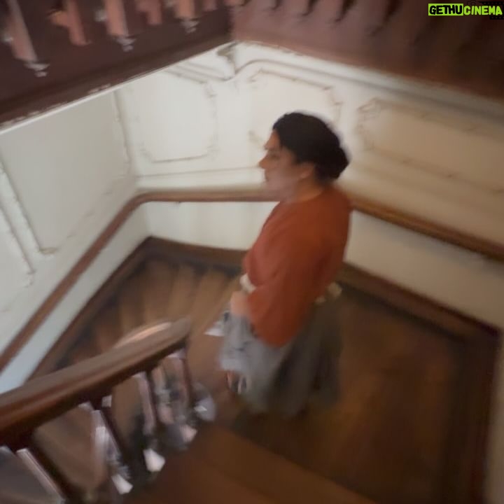 Botota Fox - 21.4K Likes - Fue tan bkn ese día de grabación 😍😍😍
@ganaroservir pronto por las pantallas de @canal13cl 📺
Atentos 🤭