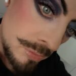 Boy George